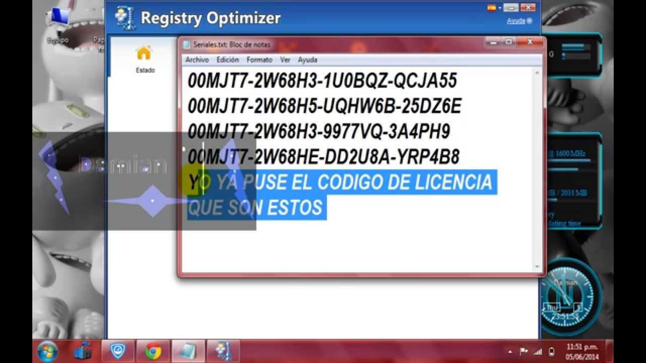 Winzip Registry Optimizer Download