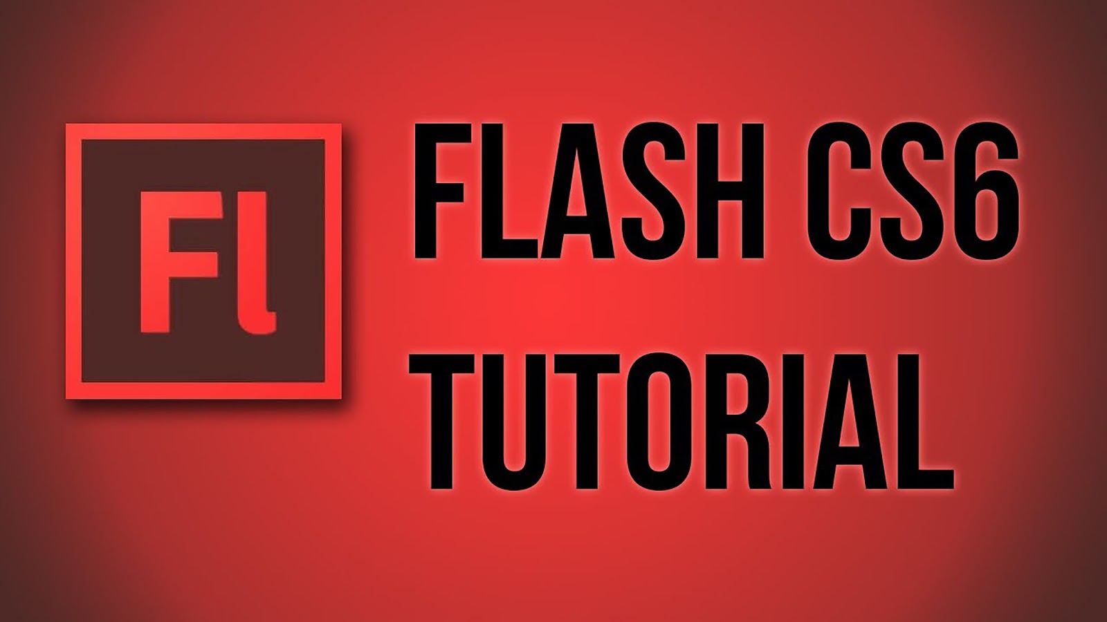 Adobe Flash Professional Cs6 Free Download